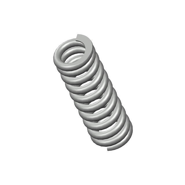product Photo A14-24CS