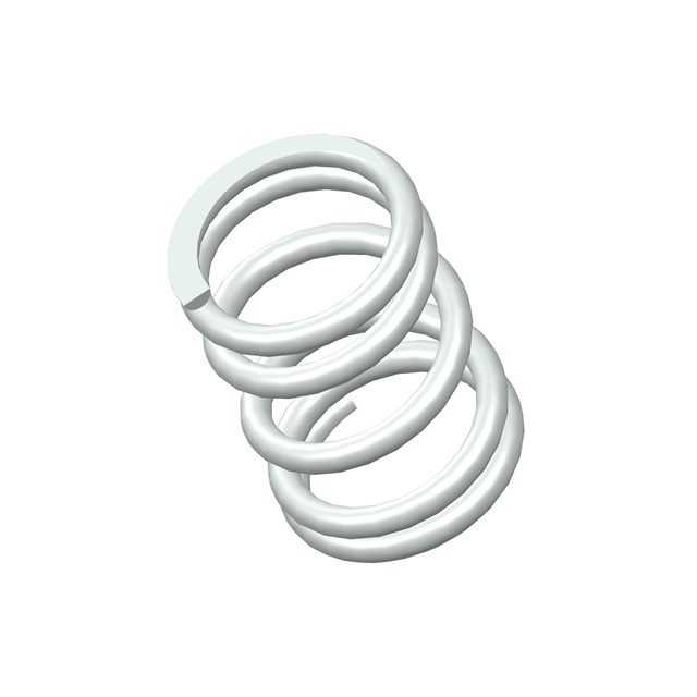 product Photo A14-25CS