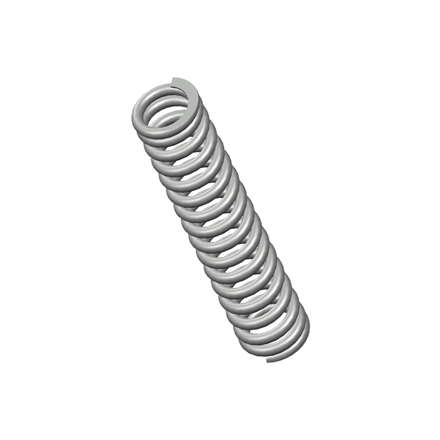 product Photo A14-3CS