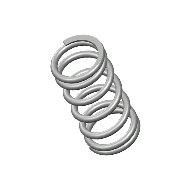 product Photo A14-44CS