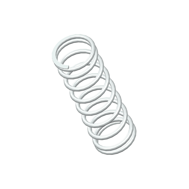 product Photo A14-6CS