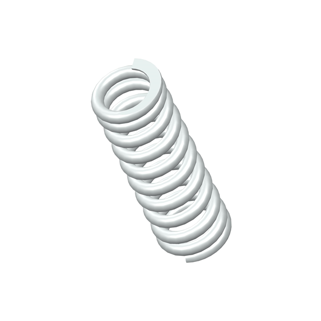 product Photo A15-10CS