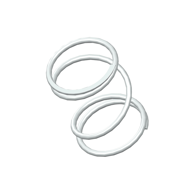 product Photo A15-13CS