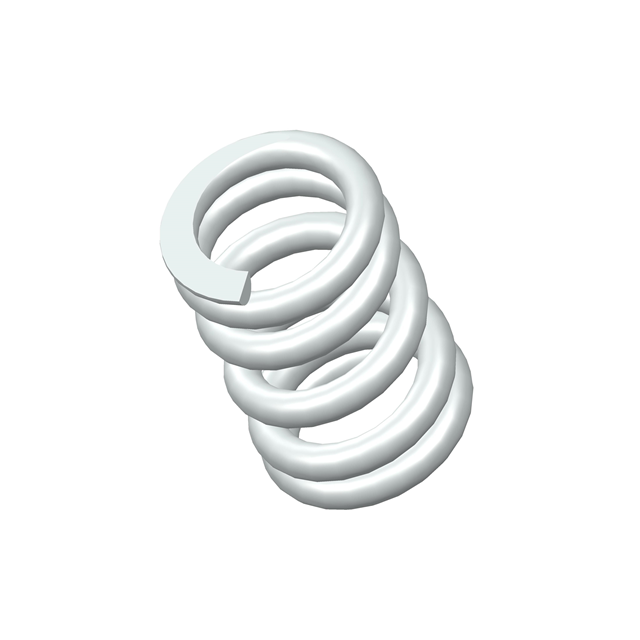 product Photo A15-14CS