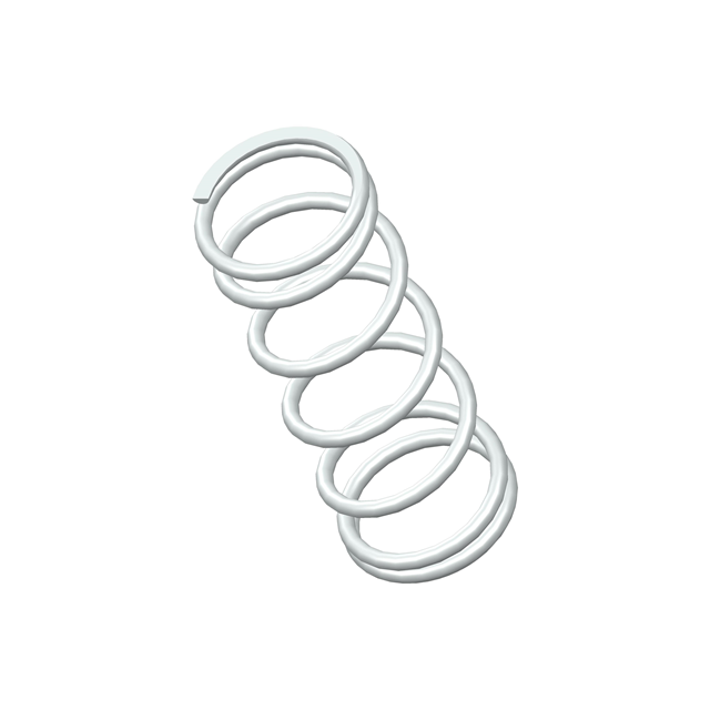 product Photo A9-14CS