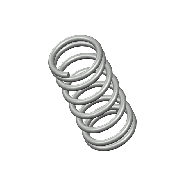 product Photo A9-28CS