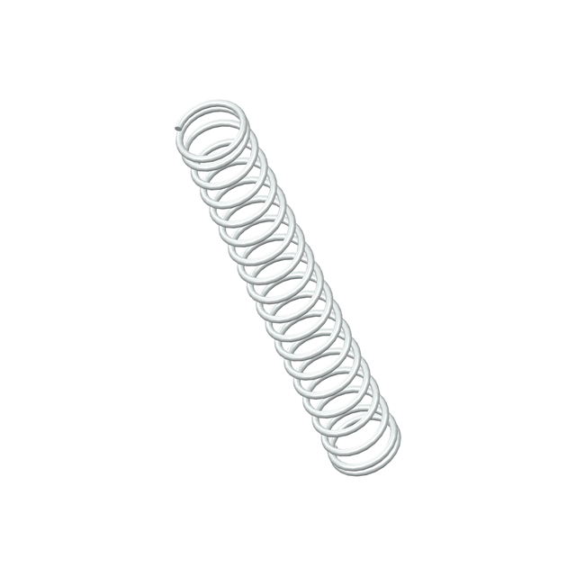 product Photo A9-36CS