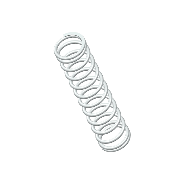product Photo A9-52CS