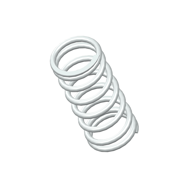 product Photo A9-53CS