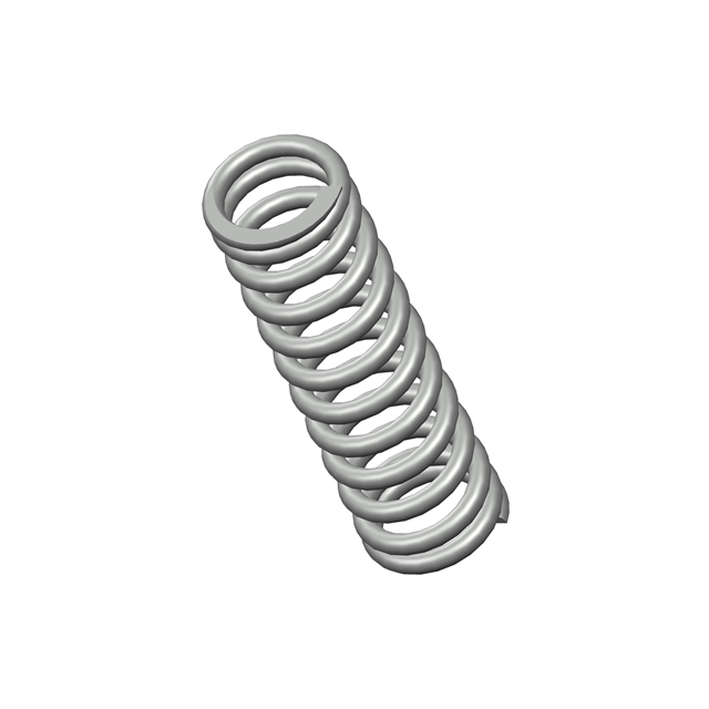 product Photo A9-5CS