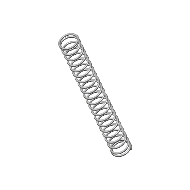 product Photo A9-62CS