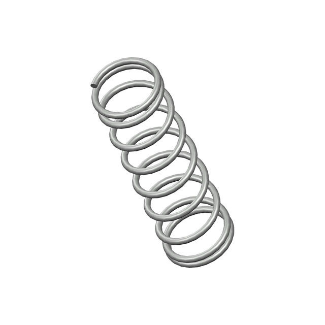 product Photo A9-67CS