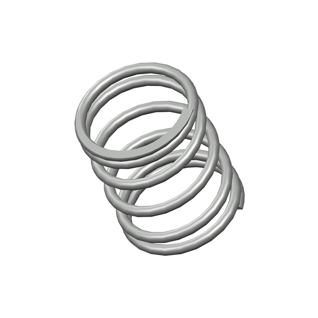 product Photo A9-68CS