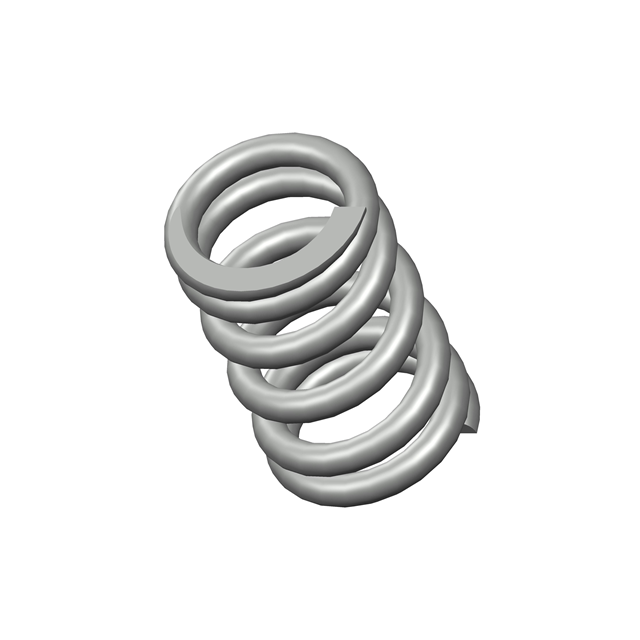 product Photo A9-6CS