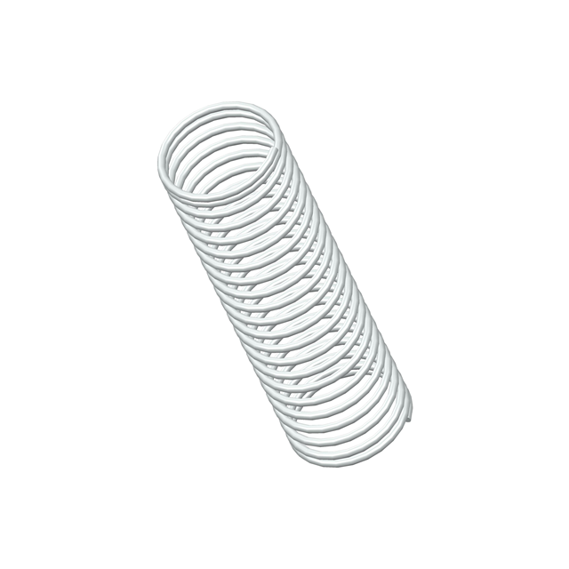 product Photo AA-10CS