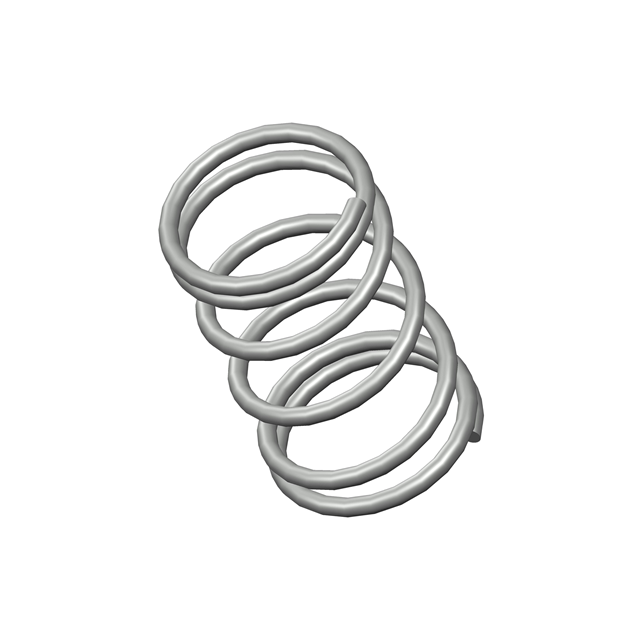 product Photo AA-13CS
