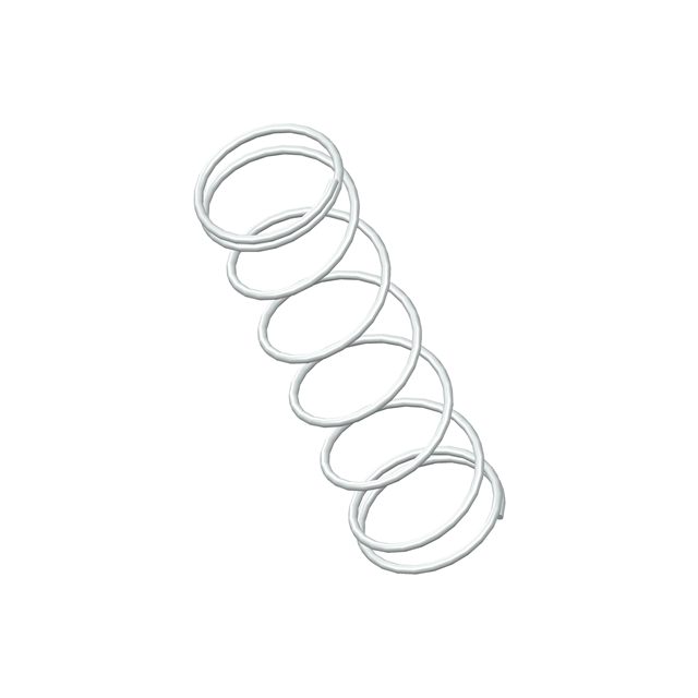product Photo AA-21CS