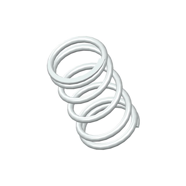 product Photo AA-28CS