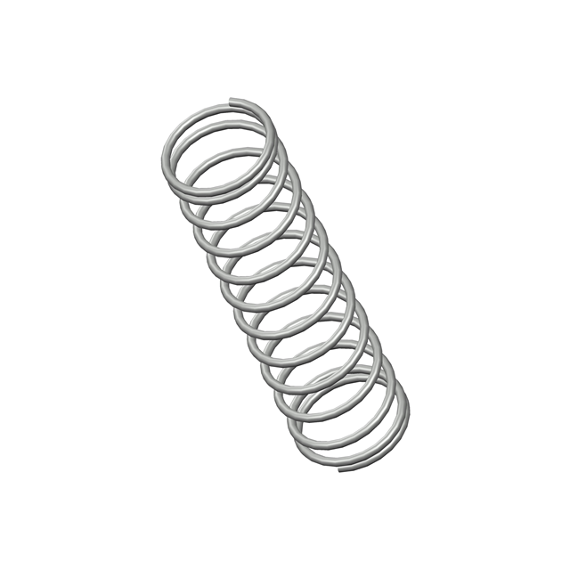 product Photo AA-41CS