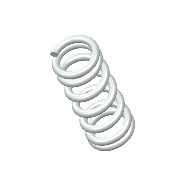 product Photo AA-45CS