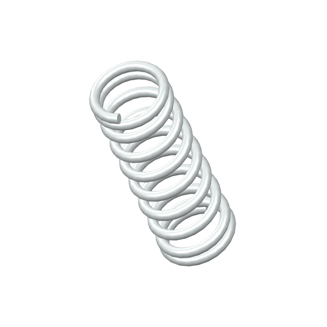 product Photo AA-50CS