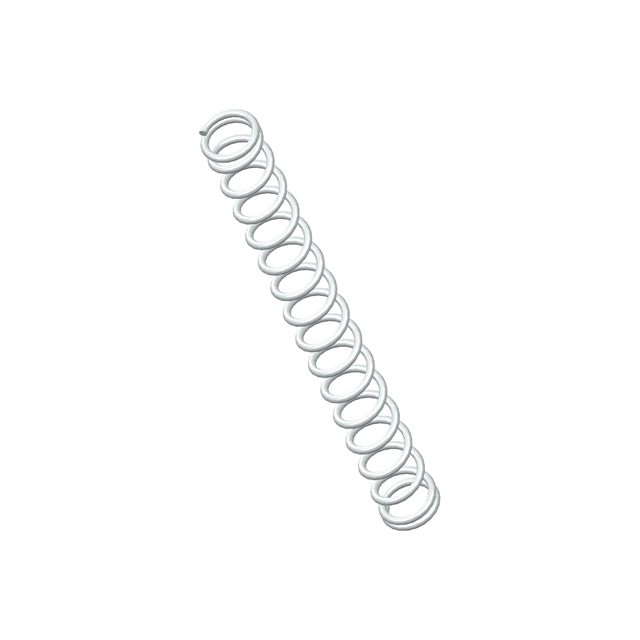 product Photo AA-68CS