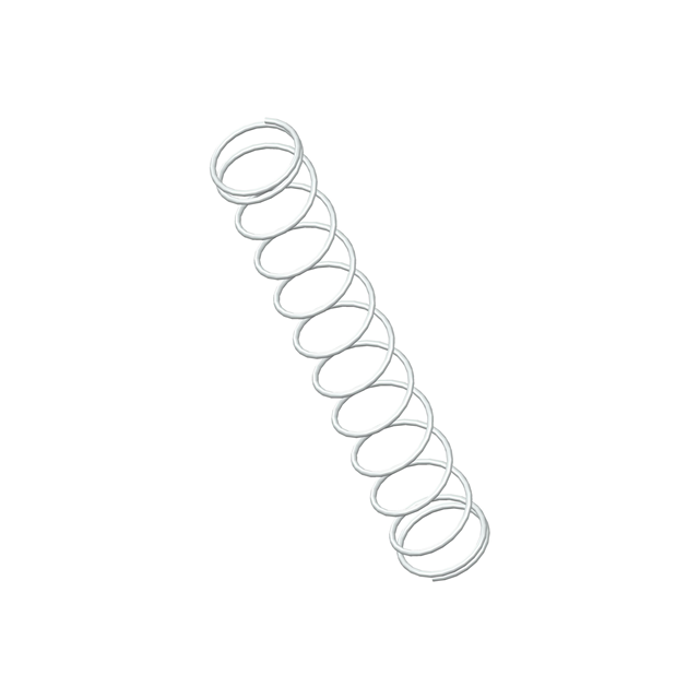 product Photo AA-70CS