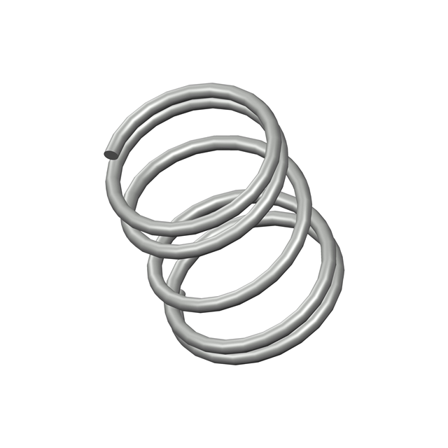 product Photo AA-74CS