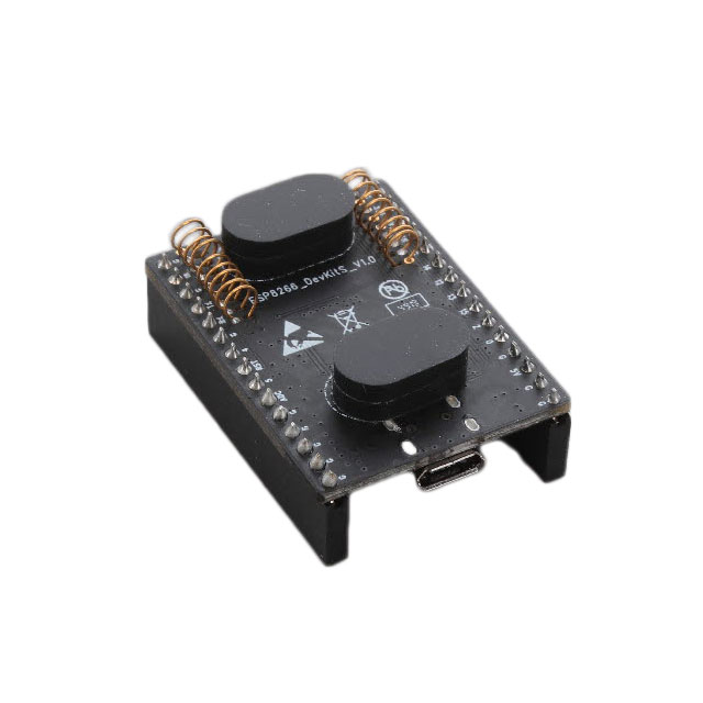 product Photo ESP8266-DEVKITS