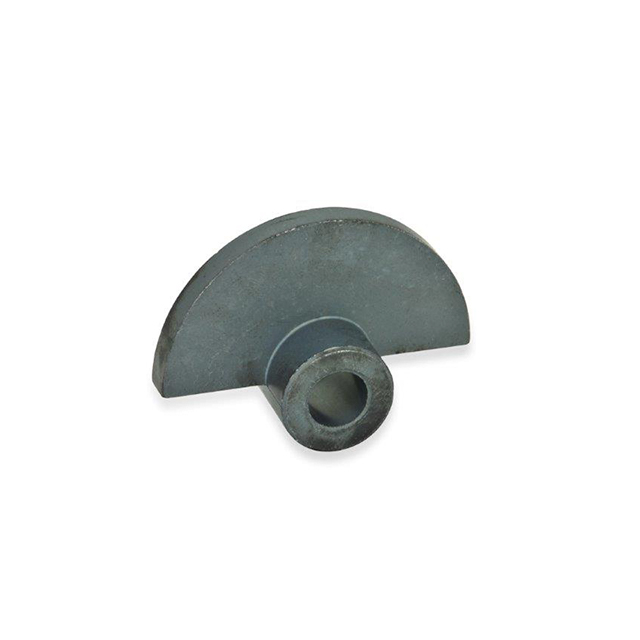 product Photo 16MG52/L