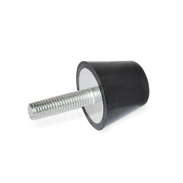 product Photo 253-32-5/16X18-14.3-55