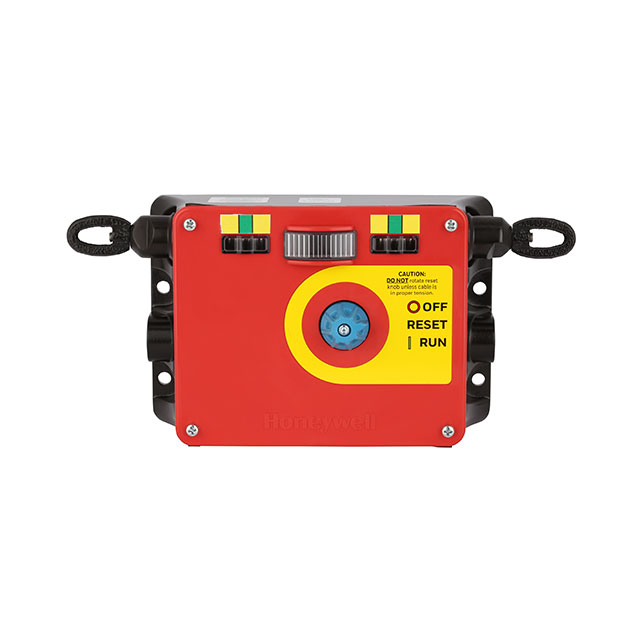 product Photo 2CCPA1A1A1A
