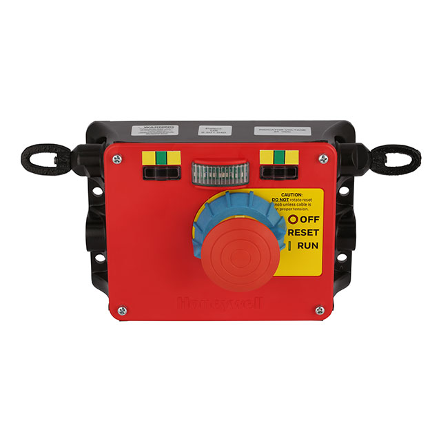 product Photo 2CCPB1A1C2A