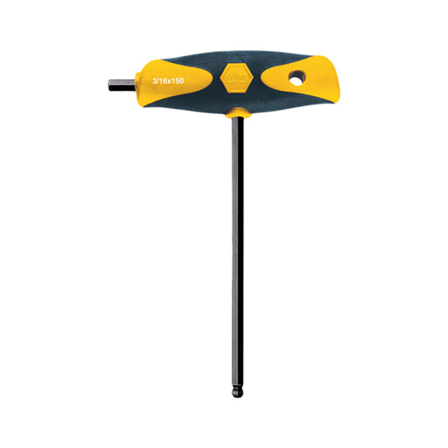 product Photo 33440
