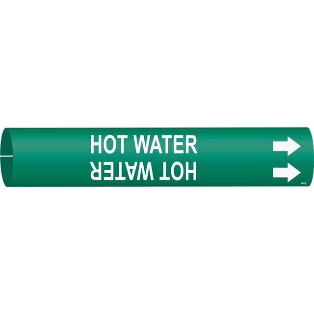 product Photo 4335-D
