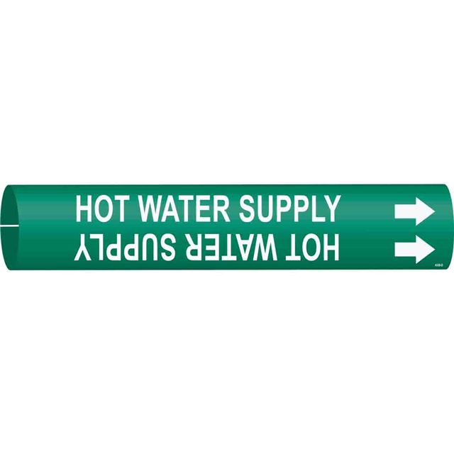 product Photo 4338-D