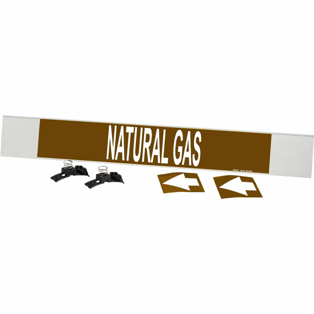 product Photo 5841-HPHV