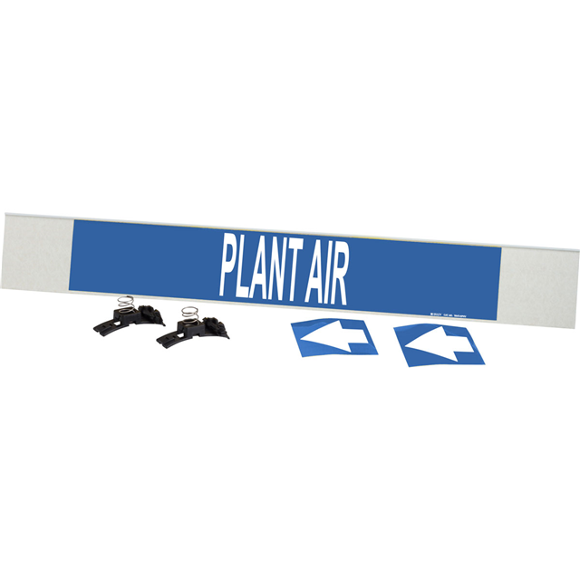product Photo 5845-HPHV