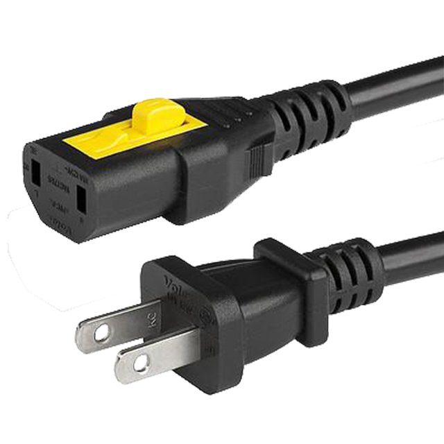 product Photo 6051.2801