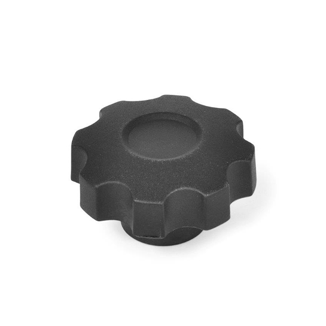 product Photo 6303050