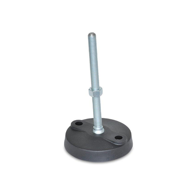 product Photo 6T3WP2