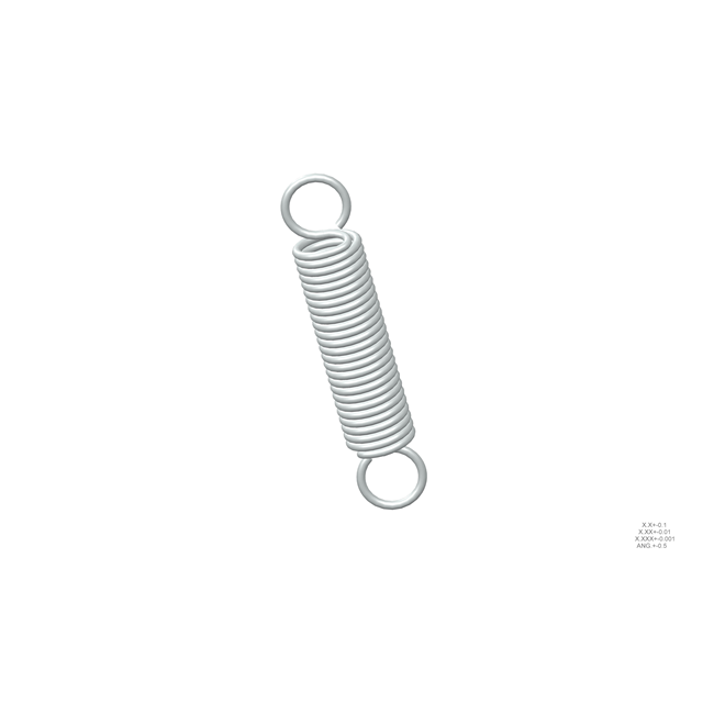 product Photo 81020SCS