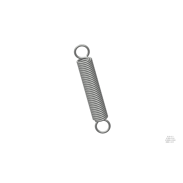 product Photo 81022CS