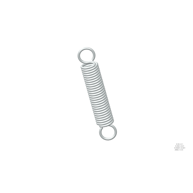 product Photo 81034SCS