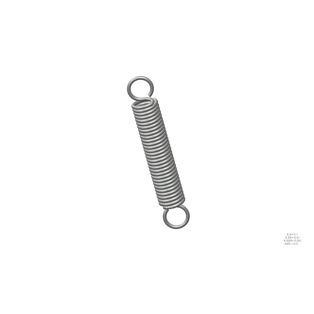 product Photo 81035CS
