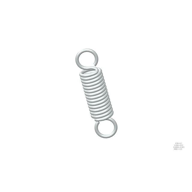 product Photo 81044SCS