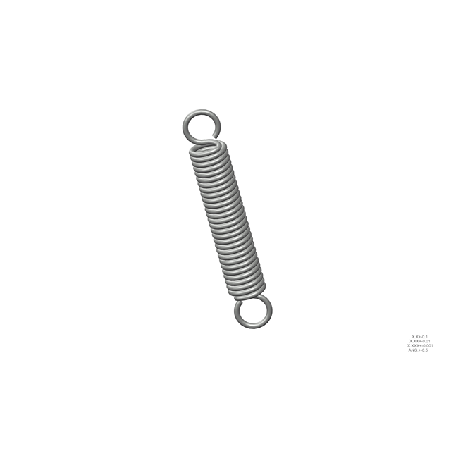 product Photo 81048CS