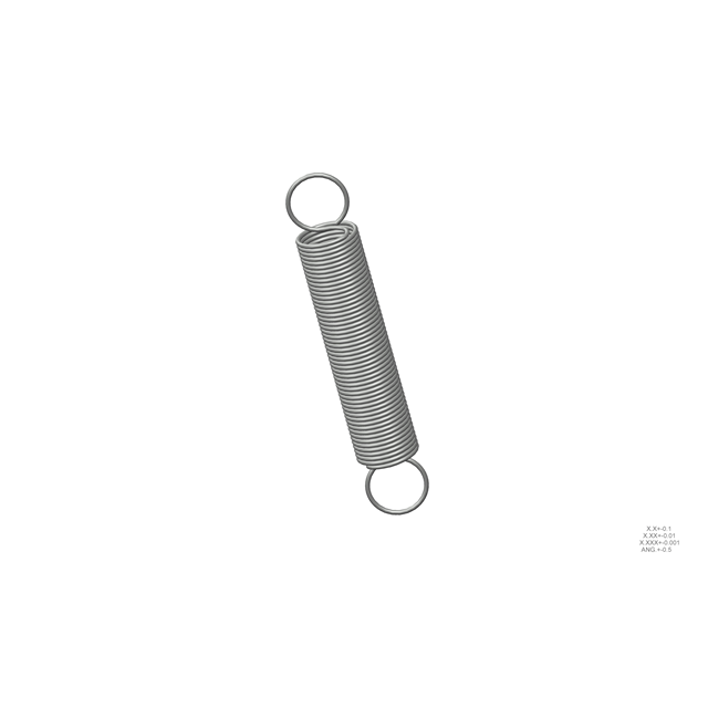 product Photo 81060CS