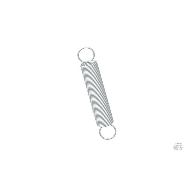 product Photo 81060SCS