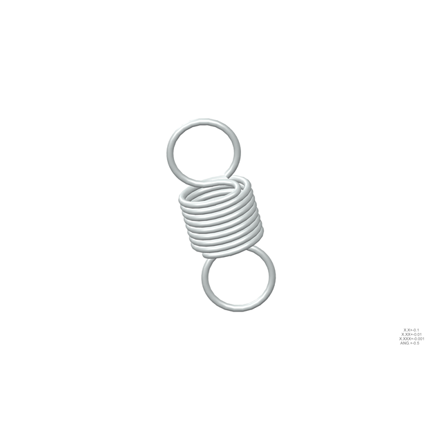 product Photo 81062SCS